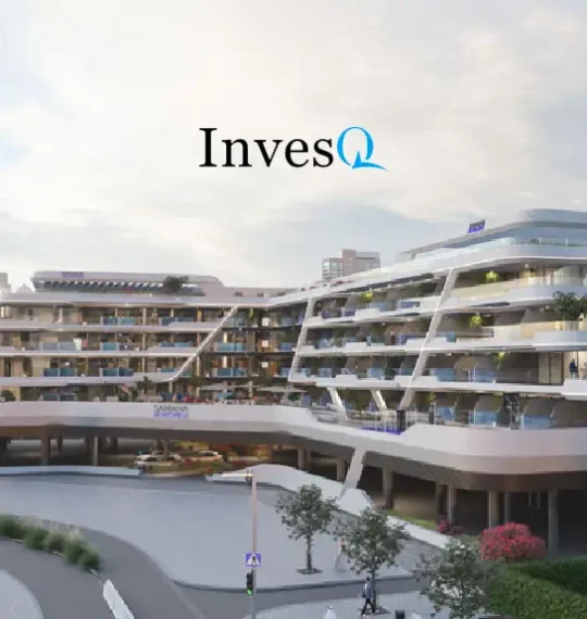 invesq